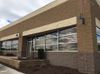 6330-6332 S 118th Street photo